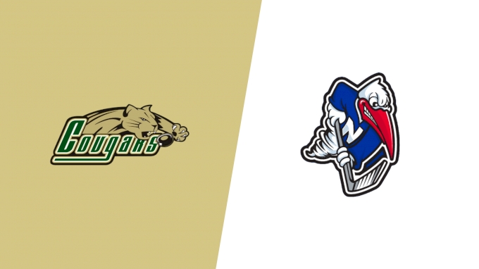 Team Matchup Image Service.