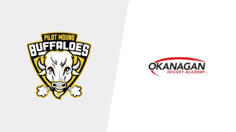 2025 Pilot Mound U18 Fem. Prep vs OHA Black U18 Fem. Prep