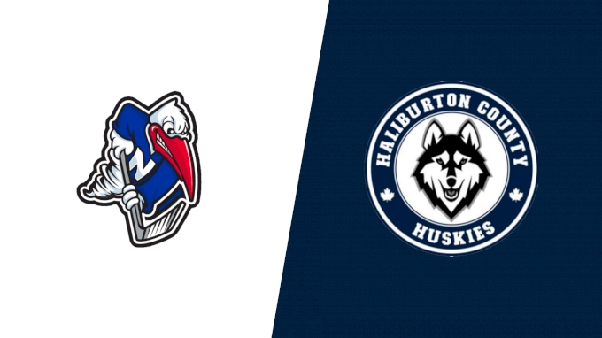 Team Matchup Image Service.