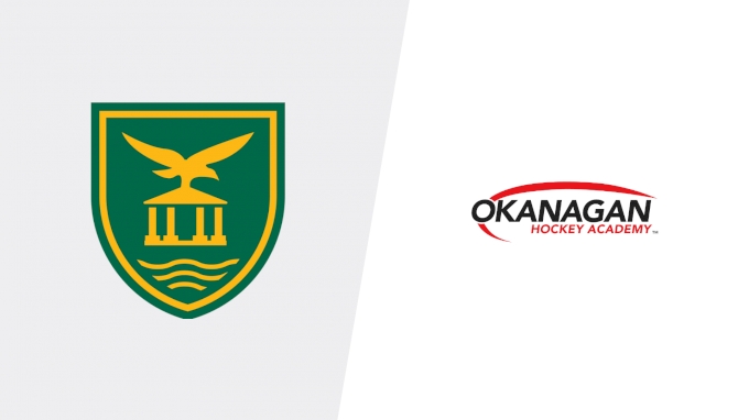 Team Matchup Image Service.