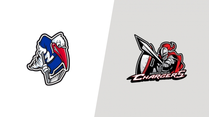 Team Matchup Image Service.