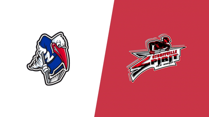 Team Matchup Image Service.