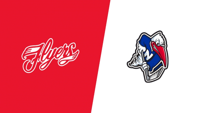 Team Matchup Image Service.