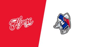 Replay: Home - 2026 Leamington vs Newmarket | Jan 24 @ 4 PM