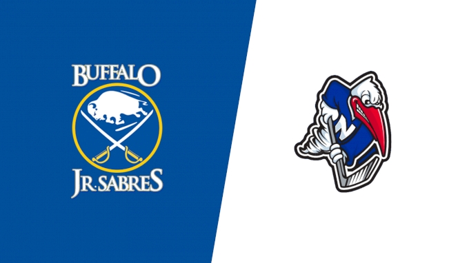 Team Matchup Image Service.