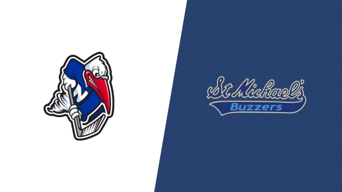 Team Matchup Image Service.