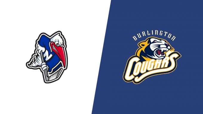 Team Matchup Image Service.