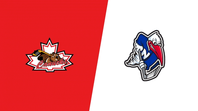 Team Matchup Image Service.