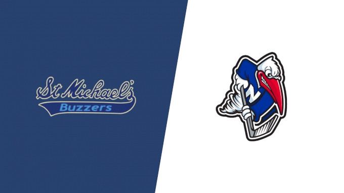 Team Matchup Image Service.