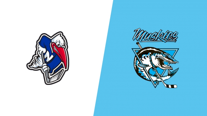 Team Matchup Image Service.