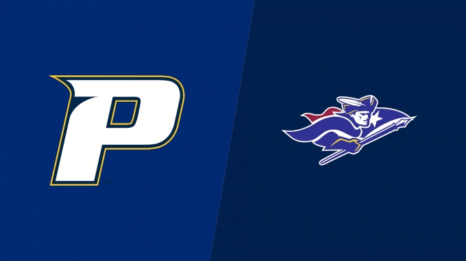 Team Matchup Image Service.