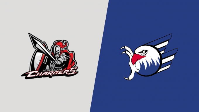 Team Matchup Image Service.