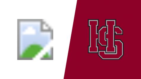 2025 Washington & Jefferson vs Hampden-Sydney