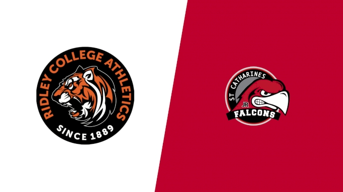 Team Matchup Image Service.