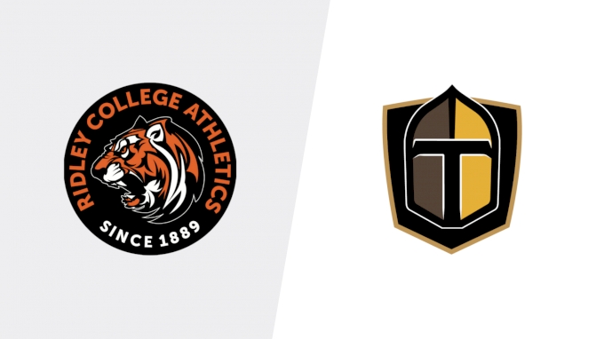 Team Matchup Image Service.