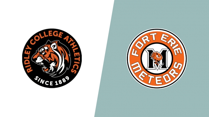 Team Matchup Image Service.