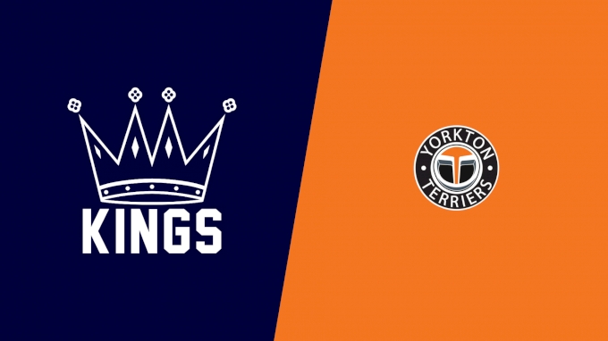 Team Matchup Image Service.