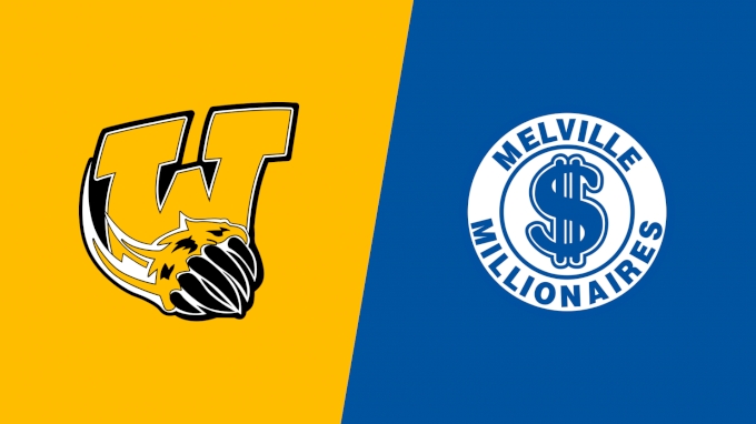 Team Matchup Image Service.