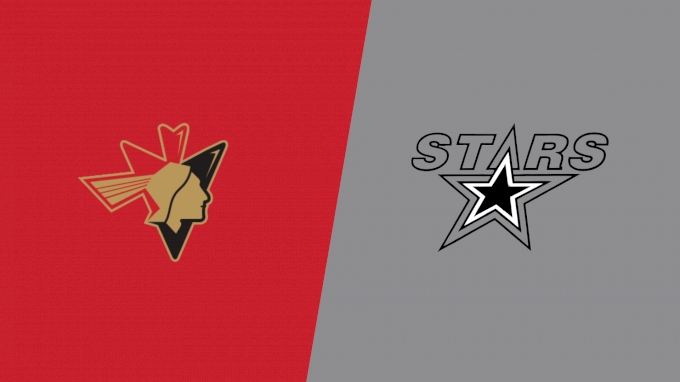 Team Matchup Image Service.