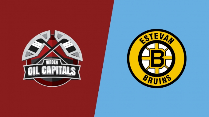 Team Matchup Image Service.