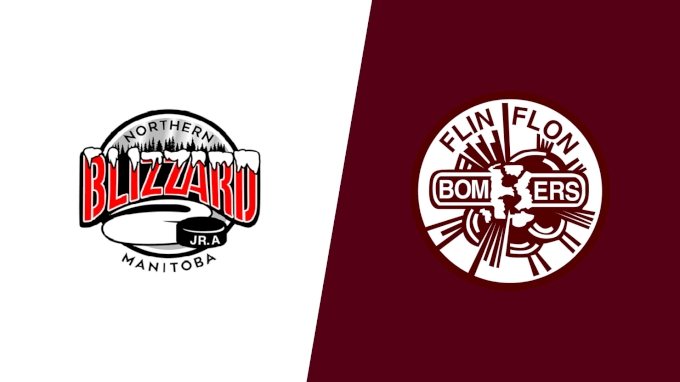 Team Matchup Image Service.