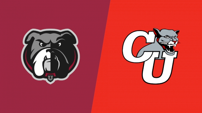 Team Matchup Image Service.