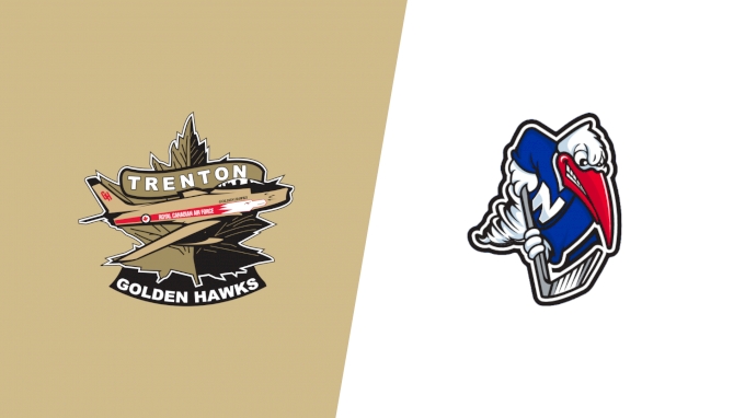 Team Matchup Image Service.