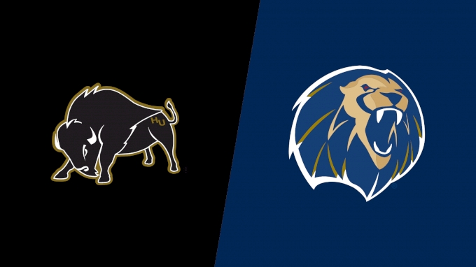 Team Matchup Image Service.