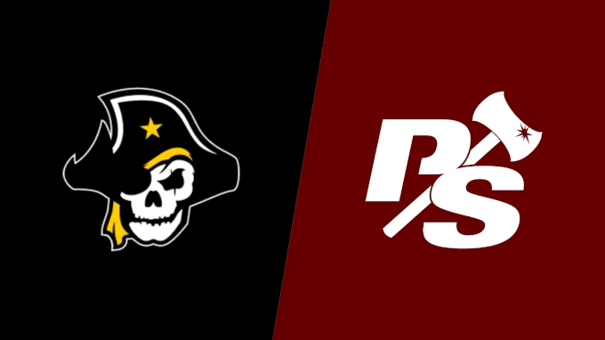 Team Matchup Image Service.