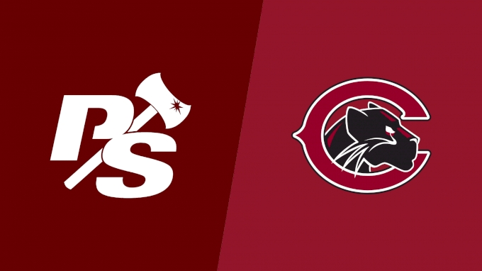 Team Matchup Image Service.