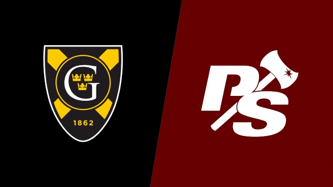 Team Matchup Image Service.