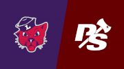 Replay: Linfield vs Puget Sound | Oct 4 @ 6 PM