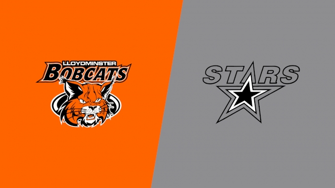 Team Matchup Image Service.