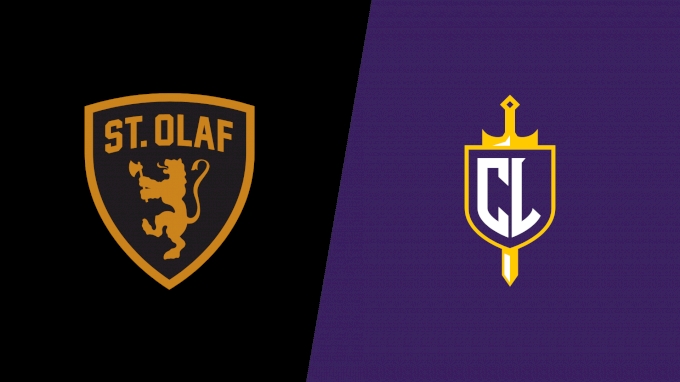 Team Matchup Image Service.