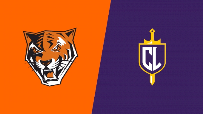 Team Matchup Image Service.