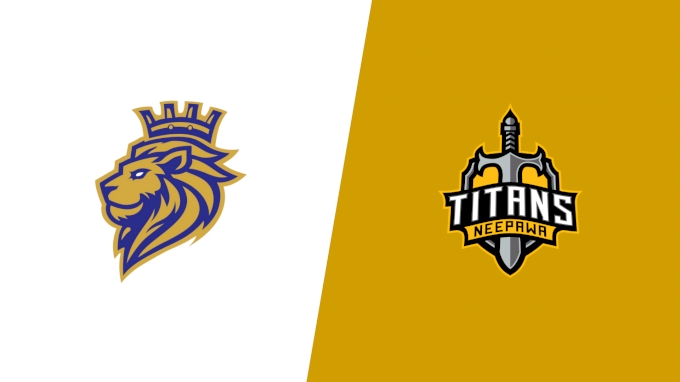 Team Matchup Image Service.