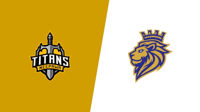 Team Matchup Image Service.