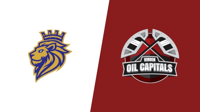 Team Matchup Image Service.