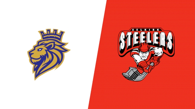 Team Matchup Image Service.