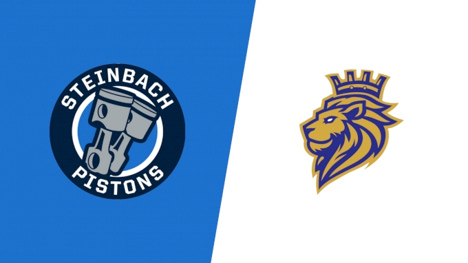 Team Matchup Image Service.