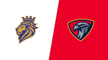 Replay: Home - 2026 Monarchs vs Niverville | Mar 6 @ 7 PM