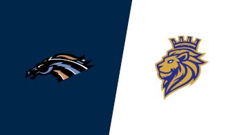 Replay: Home - 2026 Swan Valley vs Monarchs | Jan 25 @ 5 PM