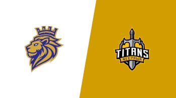 Replay: Home - 2025 Monarchs vs Neepawa | Nov 21 @ 7 PM
