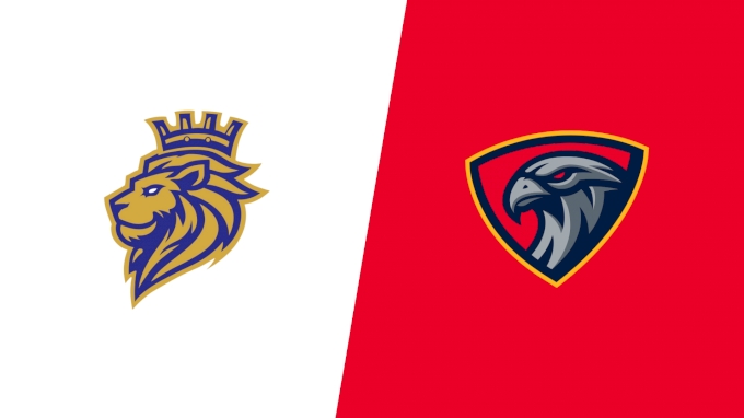 Team Matchup Image Service.