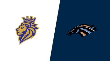 Replay: Home - 2026 Monarchs vs Swan Valley | Feb 14 @ 6 PM