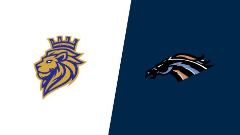 2026 Winnipeg Monarchs vs Swan Valley Stampeders