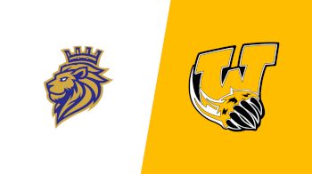 Replay: Home - 2026 Monarchs vs Waywayseecappo | Jan 17 @ 7 PM