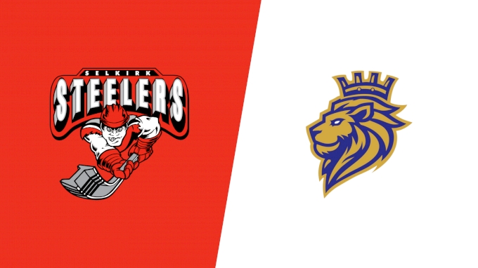 Team Matchup Image Service.