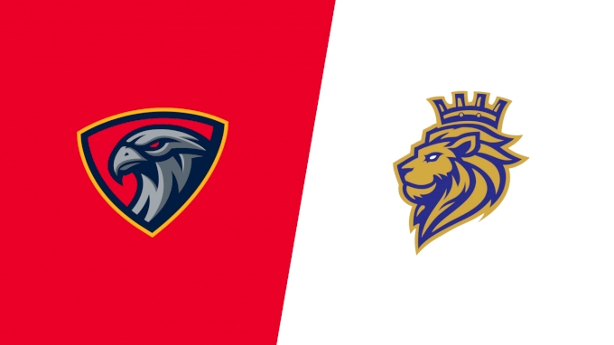 Team Matchup Image Service.