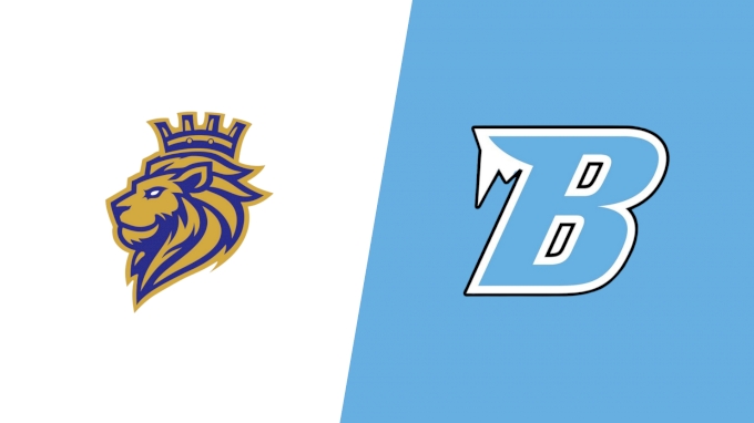 Team Matchup Image Service.